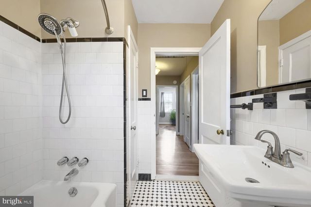 1827 EDGEWOOD RD, Towson, MD 21286