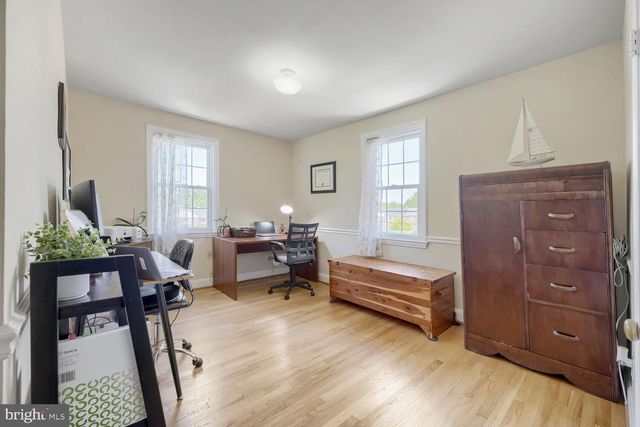 1827 EDGEWOOD RD, Towson, MD 21286