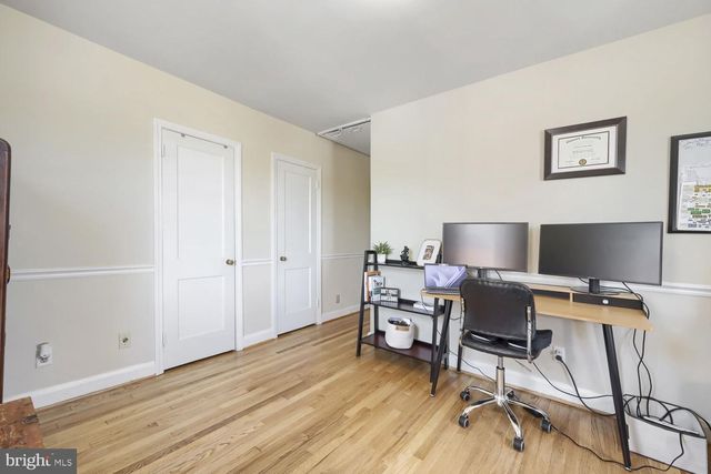 1827 EDGEWOOD RD, Towson, MD 21286