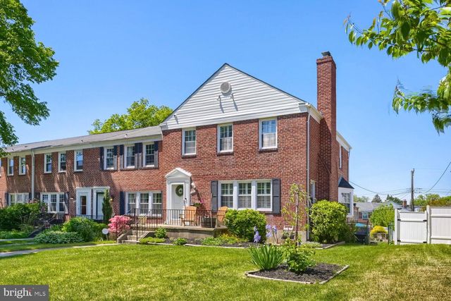 1827 EDGEWOOD RD, Towson, MD 21286