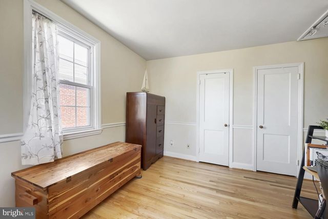 1827 EDGEWOOD RD, Towson, MD 21286