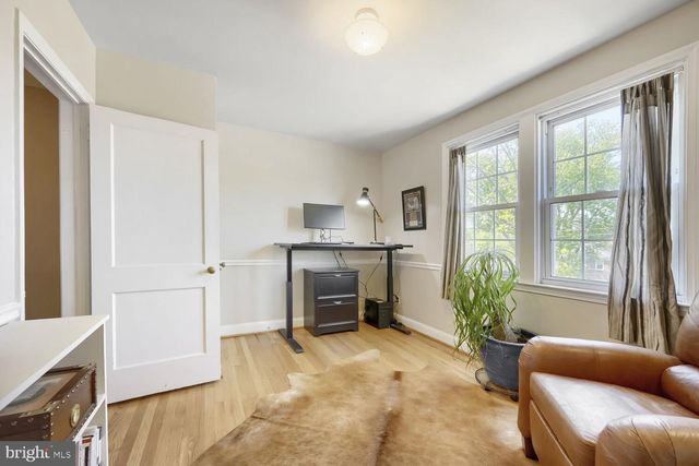 1827 EDGEWOOD RD, Towson, MD 21286