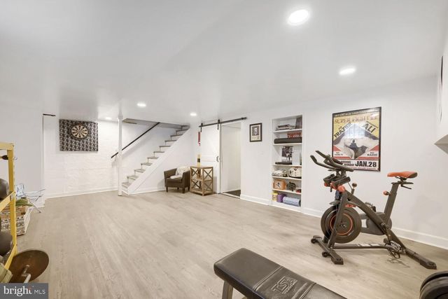1827 EDGEWOOD RD, Towson, MD 21286