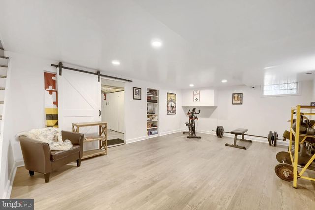1827 EDGEWOOD RD, Towson, MD 21286