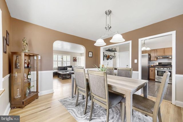 1827 EDGEWOOD RD, Towson, MD 21286