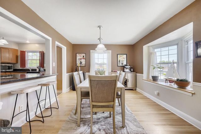 1827 EDGEWOOD RD, Towson, MD 21286