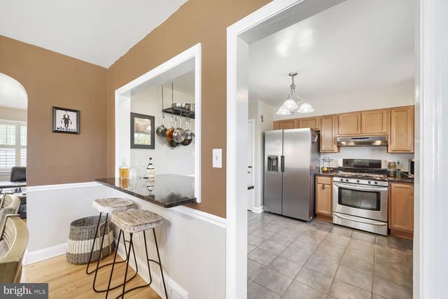 1827 EDGEWOOD RD, Towson, MD 21286