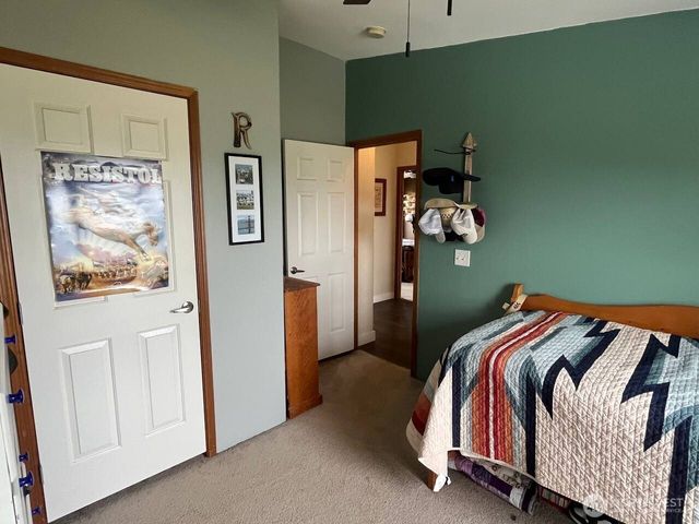 61610 N Whan, Benton City, WA 99320