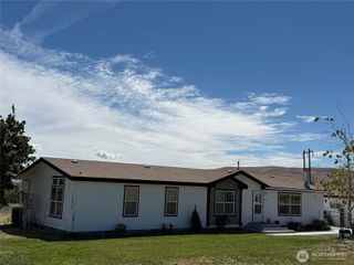 61610 N Whan, Benton City, WA 99320