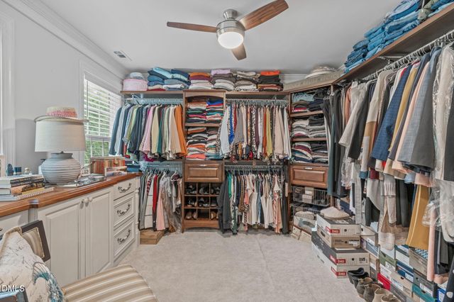 126 Gwendolyn Way, Fuquay Varina, NC 27526