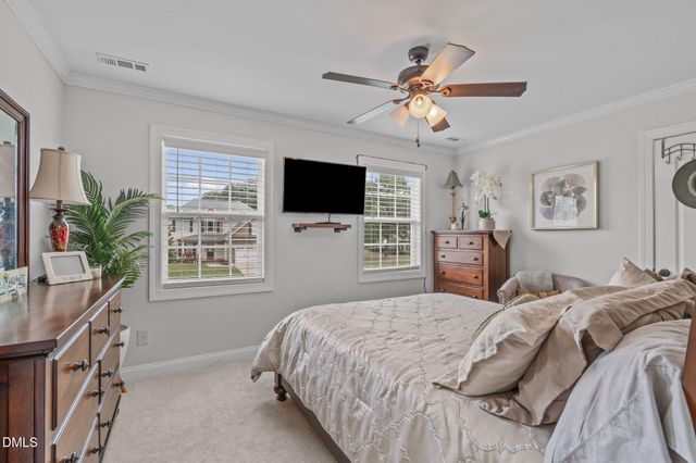 126 Gwendolyn Way, Fuquay Varina, NC 27526