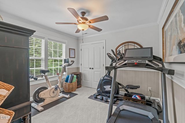 126 Gwendolyn Way, Fuquay Varina, NC 27526
