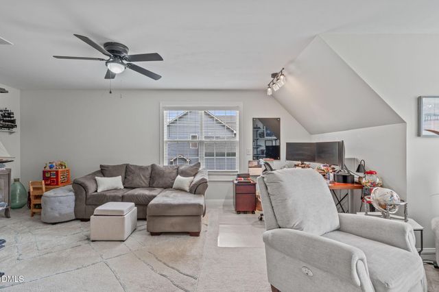 126 Gwendolyn Way, Fuquay Varina, NC 27526