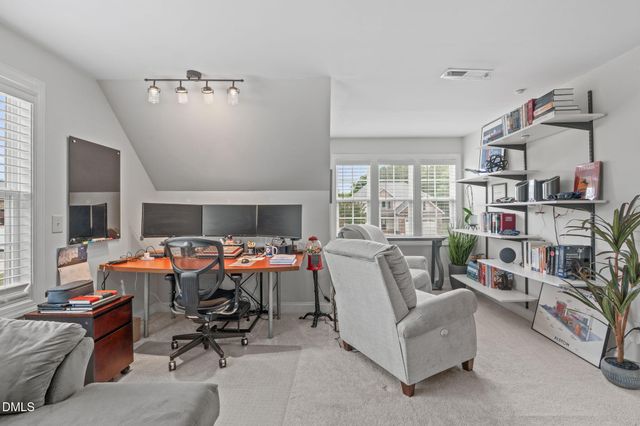 126 Gwendolyn Way, Fuquay Varina, NC 27526