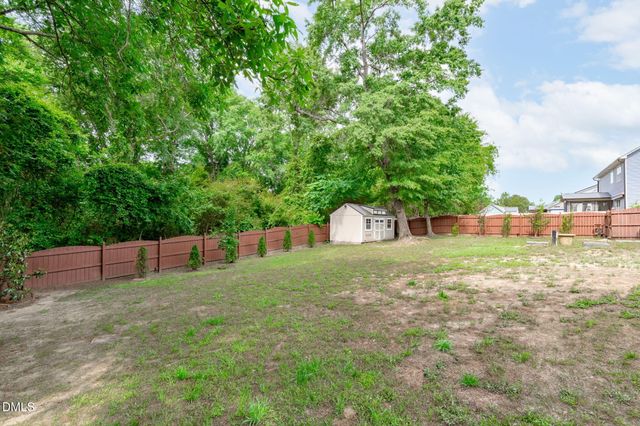 126 Gwendolyn Way, Fuquay Varina, NC 27526