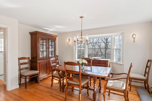 81 Whalers Walk, Edgartown, MA 02539