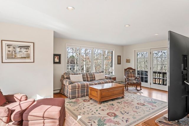 81 Whalers Walk, Edgartown, MA 02539