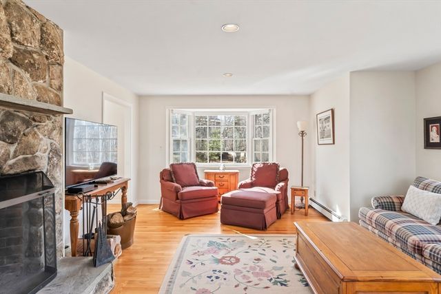 81 Whalers Walk, Edgartown, MA 02539