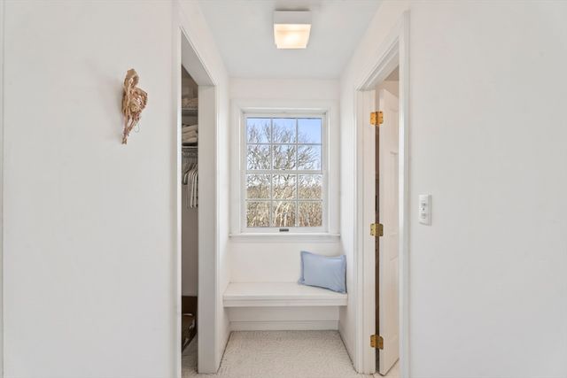 81 Whalers Walk, Edgartown, MA 02539