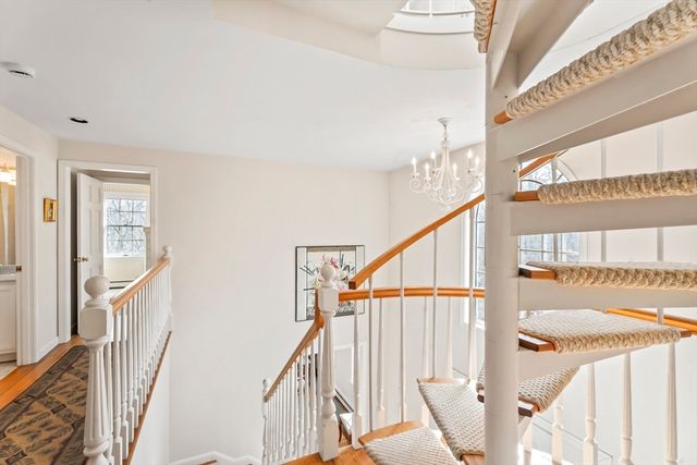 81 Whalers Walk, Edgartown, MA 02539