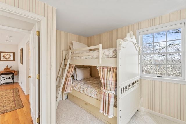 81 Whalers Walk, Edgartown, MA 02539