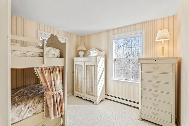 81 Whalers Walk, Edgartown, MA 02539
