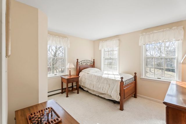 81 Whalers Walk, Edgartown, MA 02539