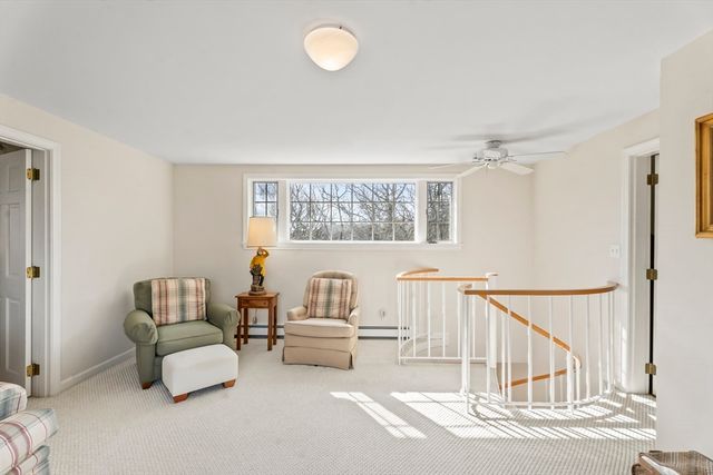 81 Whalers Walk, Edgartown, MA 02539