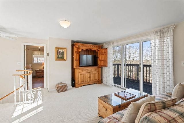 81 Whalers Walk, Edgartown, MA 02539