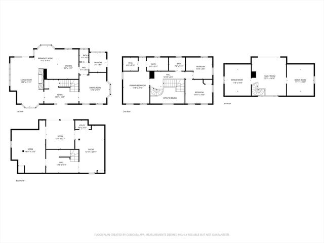 81 Whalers Walk, Edgartown, MA 02539