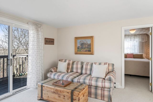 81 Whalers Walk, Edgartown, MA 02539