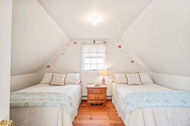 81 Whalers Walk, Edgartown, MA 02539