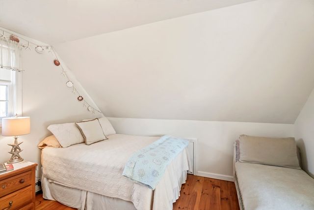 81 Whalers Walk, Edgartown, MA 02539