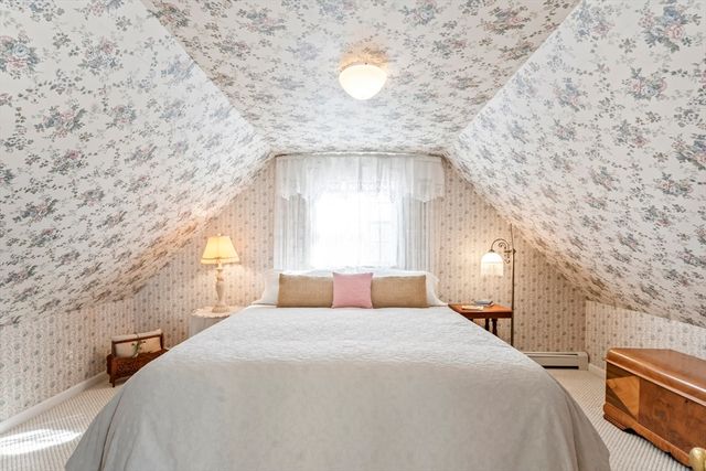 81 Whalers Walk, Edgartown, MA 02539