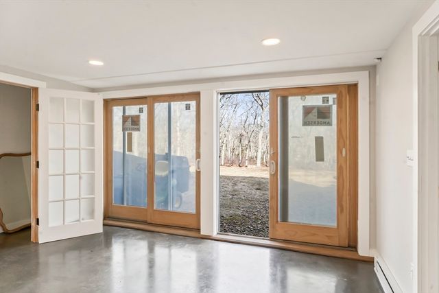 81 Whalers Walk, Edgartown, MA 02539