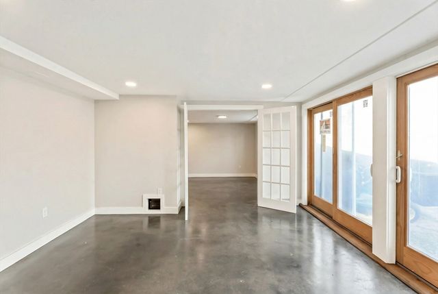 81 Whalers Walk, Edgartown, MA 02539