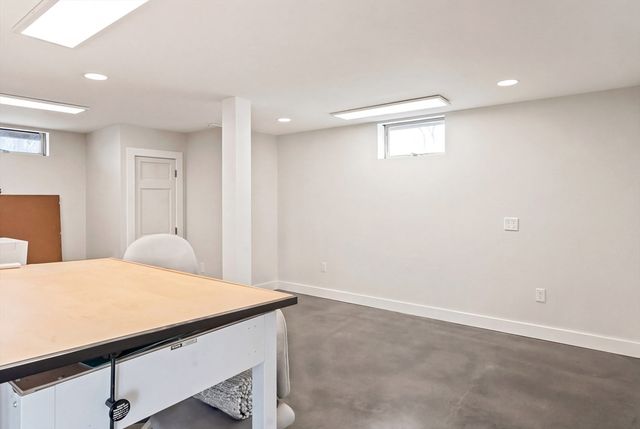 81 Whalers Walk, Edgartown, MA 02539