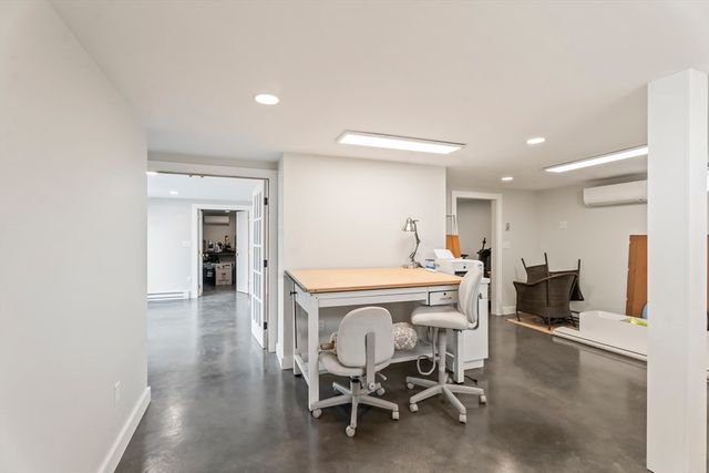 81 Whalers Walk, Edgartown, MA 02539