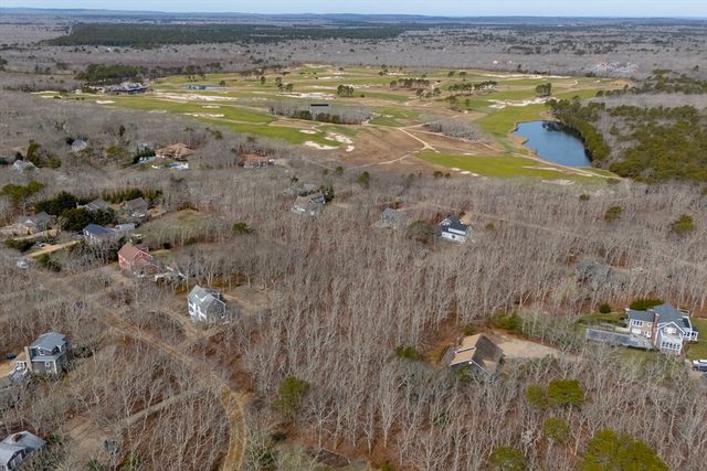 81 Whalers Walk, Edgartown, MA 02539