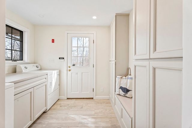 81 Whalers Walk, Edgartown, MA 02539