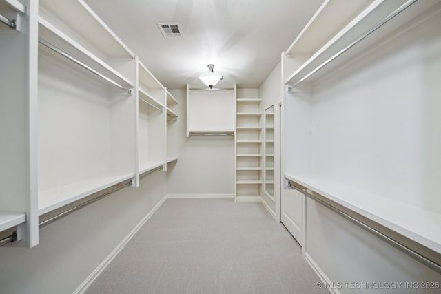 13006 S 2nd Street, Jenks, OK 74037