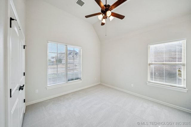 13006 S 2nd Street, Jenks, OK 74037