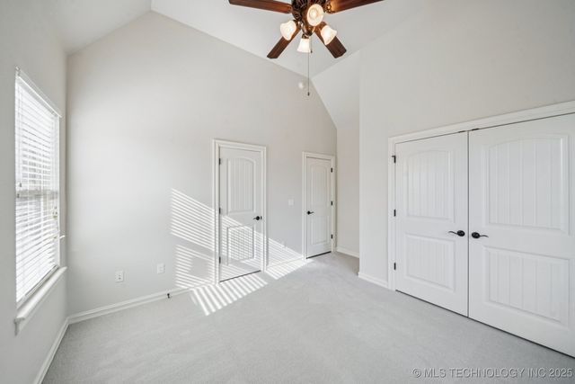 13006 S 2nd Street, Jenks, OK 74037