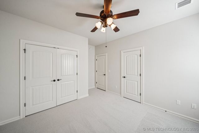 13006 S 2nd Street, Jenks, OK 74037