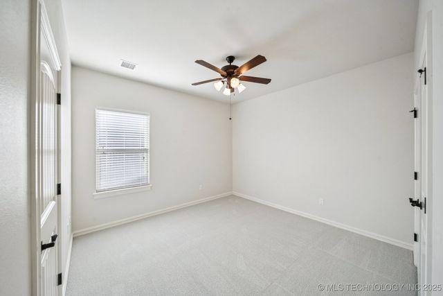 13006 S 2nd Street, Jenks, OK 74037