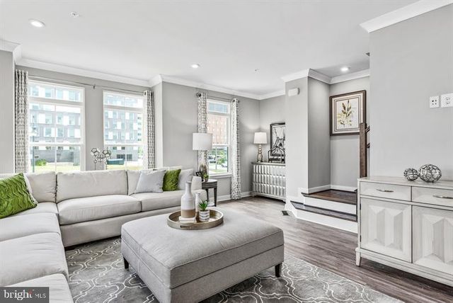 2244 WATERFRONT WAY, Baltimore, MD 21230