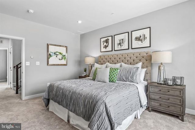 2244 WATERFRONT WAY, Baltimore, MD 21230