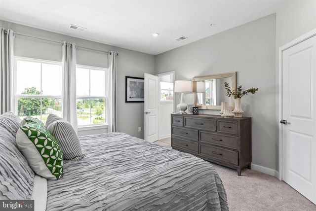 2244 WATERFRONT WAY, Baltimore, MD 21230