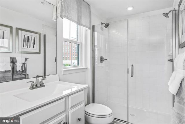 2244 WATERFRONT WAY, Baltimore, MD 21230