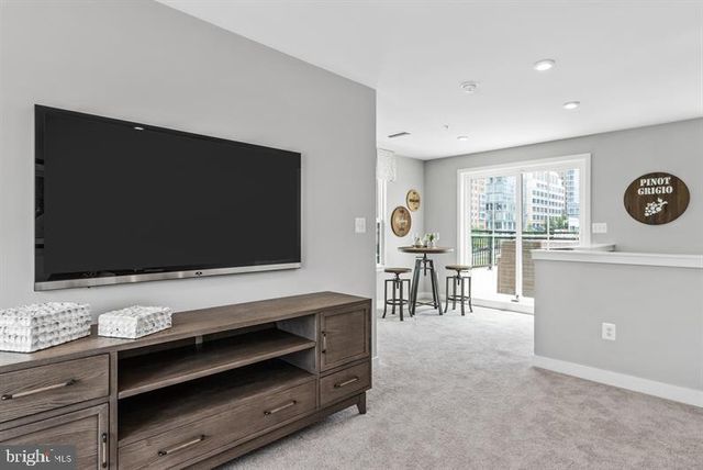 2244 WATERFRONT WAY, Baltimore, MD 21230